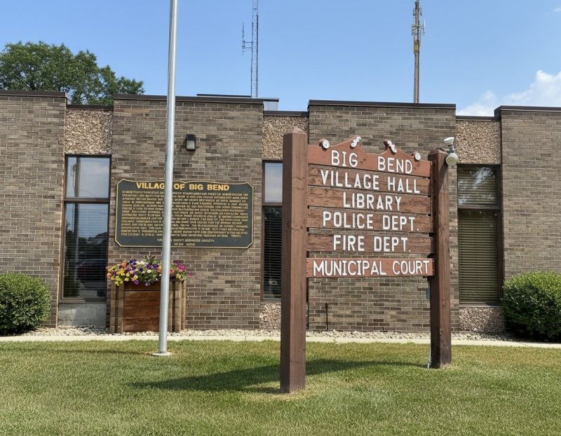 Best Bathroom Remodeling pros in Spring Branch, TX