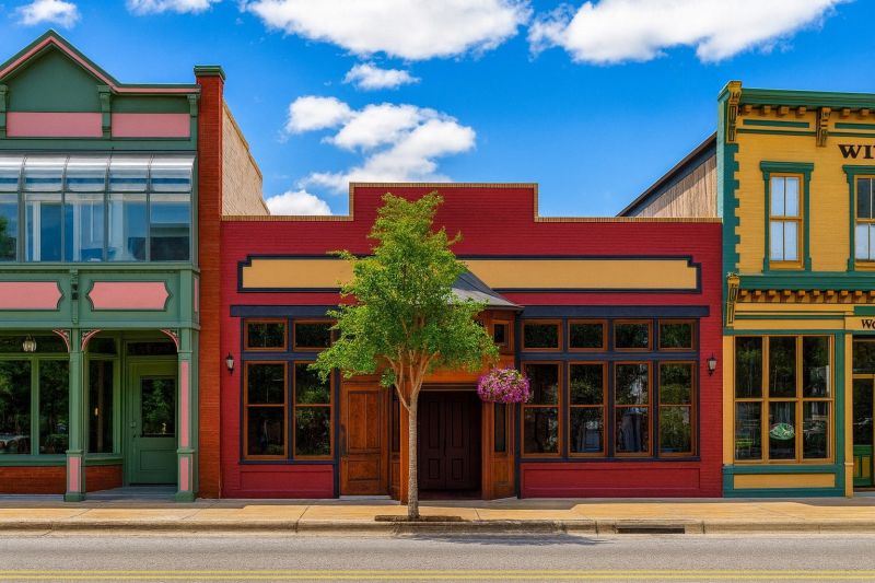 Top Bathroom Remodeling Companies in Cibolo, TX